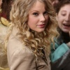 taylor_0210.jpg