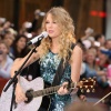 taylor_0211.jpg