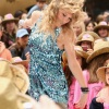taylor_0213.jpg