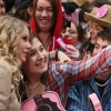 taylor_0214.jpg