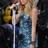 taylor_0215.jpg