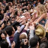 taylor_0216.jpg