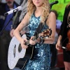 taylor_0217.jpg
