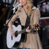 taylor_0218.jpg