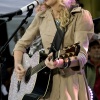 taylor_0219.jpg