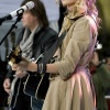 taylor_0220.jpg