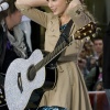 taylor_0221.jpg