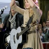 taylor_0222.jpg