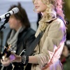taylor_0223.jpg