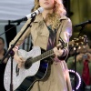 taylor_0224.jpg