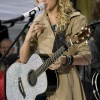 taylor_0225.jpg