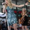 taylor_0227.jpg