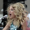 taylor_0228.jpg