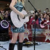 taylor_0231.jpg