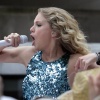 taylor_0232.jpg