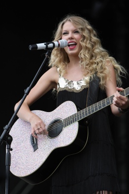 taylor_0005.jpg