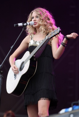 taylor_0006.jpg