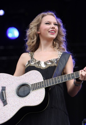 taylor_0008.jpg