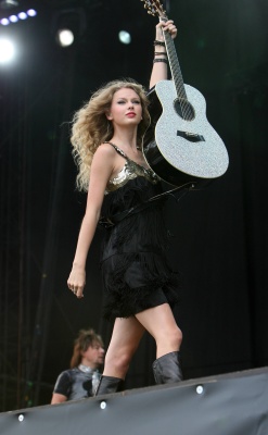 taylor_0010.jpg