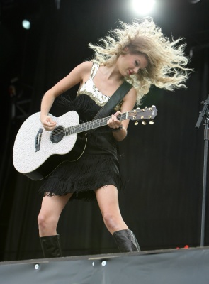 taylor_0014.jpg
