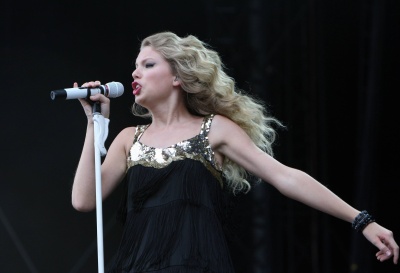 taylor_0016.jpg