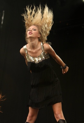 taylor_0018.jpg