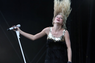 taylor_0019.jpg