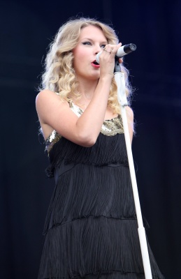 taylor_0032.jpg
