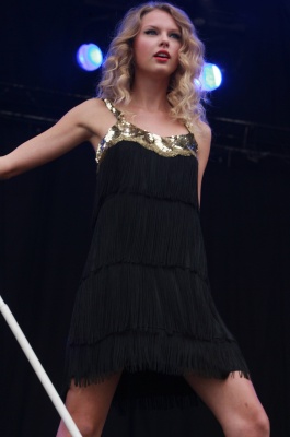 taylor_0036.jpg