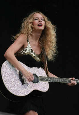taylor_0038.jpg