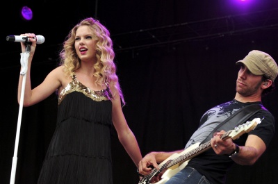 taylor_0039.jpg