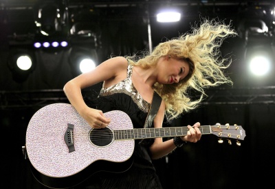 taylor_0041.jpg