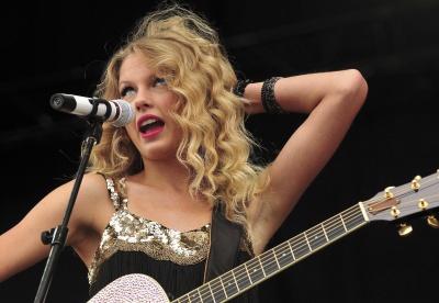 taylor_0042.jpg
