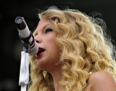 taylor_0043.jpg