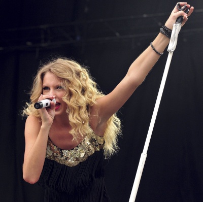taylor_0045.jpg