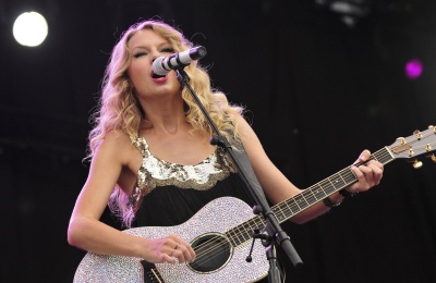 taylor_0046.jpg