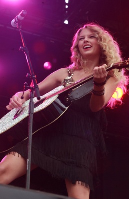 taylor_0048.jpg