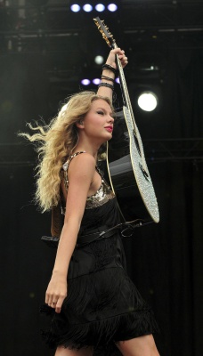 taylor_0049.jpg