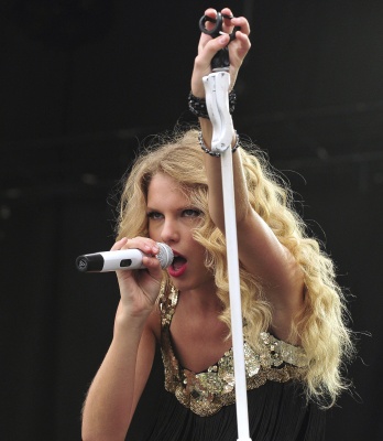 taylor_0050.jpg
