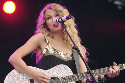 taylor_0051.jpg