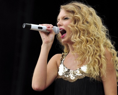 taylor_0052.jpg