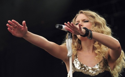 taylor_0053.jpg
