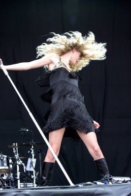taylor_0054.jpg