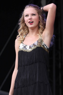 taylor_0055.jpg
