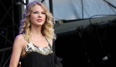 taylor_0056.jpg