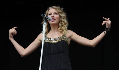 taylor_0058.jpg