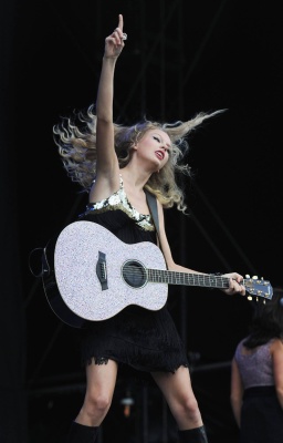 taylor_0062.jpg