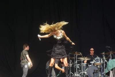 taylor_0065.jpg
