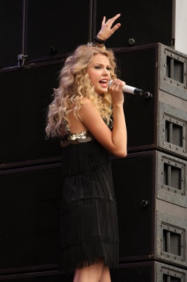 taylor_0066.jpg