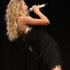 Filename=taylor_0002.jpg
Filesize=573KiB
Dimensions=2488x3500
Date added=May 05, 2025 taylor_0002.jpg